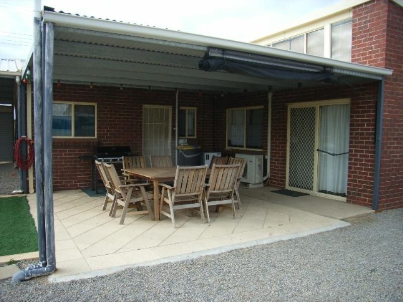 29 Moonta Terrace, Port Clinton SA 5570