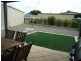 29 Moonta Terrace, Port Clinton SA 5570