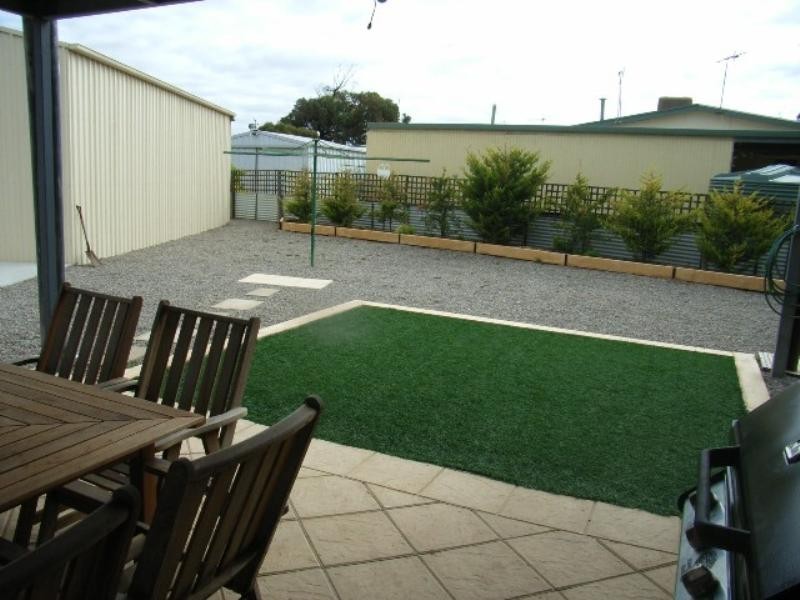 29 Moonta Terrace, Port Clinton SA 5570