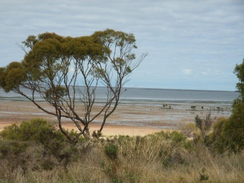 29 Moonta Terrace, Port Clinton SA 5570