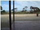 29 Moonta Terrace, Port Clinton SA 5570