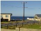 8 Woodforde Drive, North Beach SA 5556