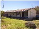 8 Woodforde Drive, North Beach SA 5556