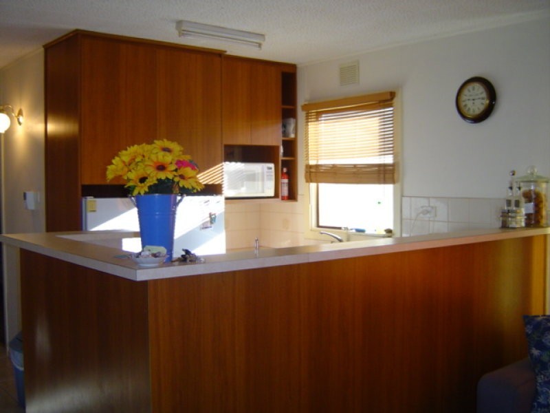 8 Woodforde Drive, North Beach SA 5556