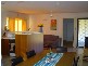 8 Woodforde Drive, North Beach SA 5556