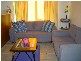 8 Woodforde Drive, North Beach SA 5556