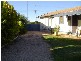 8 Woodforde Drive, North Beach SA 5556