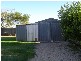 8 Woodforde Drive, North Beach SA 5556