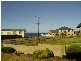 8 Woodforde Drive, North Beach SA 5556