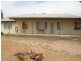 6 Milne Street, Wallaroo SA 5556