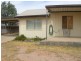 6 Milne Street, Wallaroo SA 5556