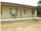 6 Milne Street, Wallaroo SA 5556
