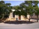 5 Waring Street, Kadina SA 5554
