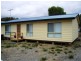 70 Ti Tree Street, The Pines SA 5575