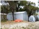 70 Ti Tree Street, The Pines SA 5575