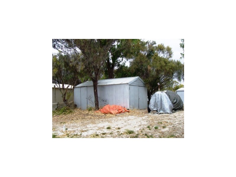 70 Ti Tree Street, The Pines SA 5575
