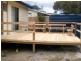 70 Ti Tree Street, The Pines SA 5575