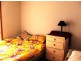 70 Ti Tree Street, The Pines SA 5575