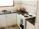 70 Ti Tree Street, The Pines SA 5575