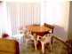 70 Ti Tree Street, The Pines SA 5575