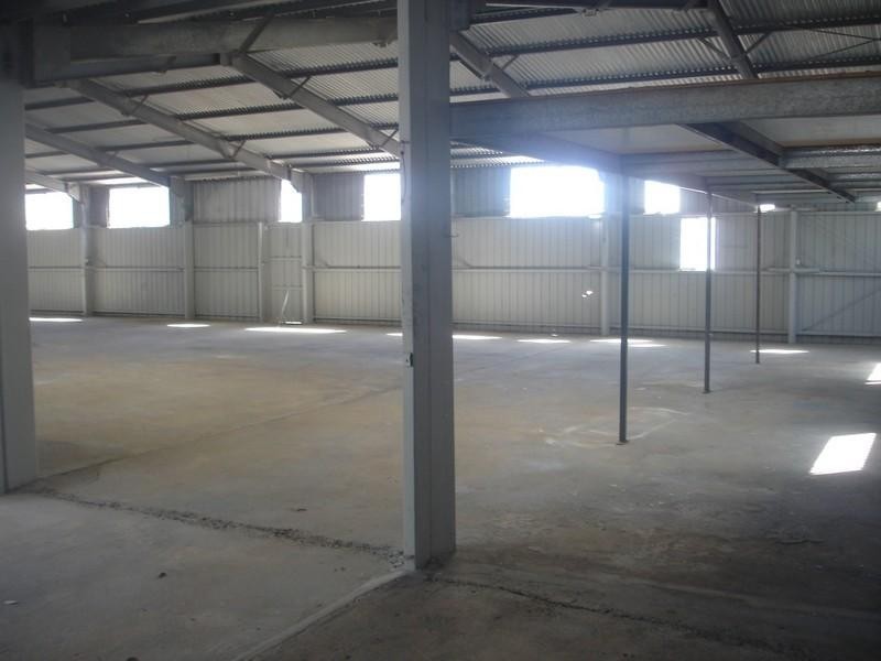 Sect 2104 Goldsworthy Street, Kadina SA 5554