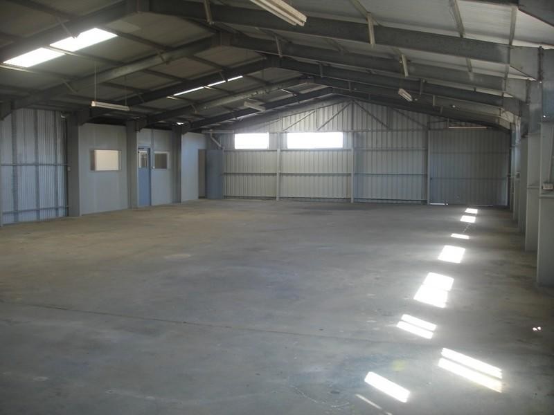 Sect 2104 Goldsworthy Street, Kadina SA 5554