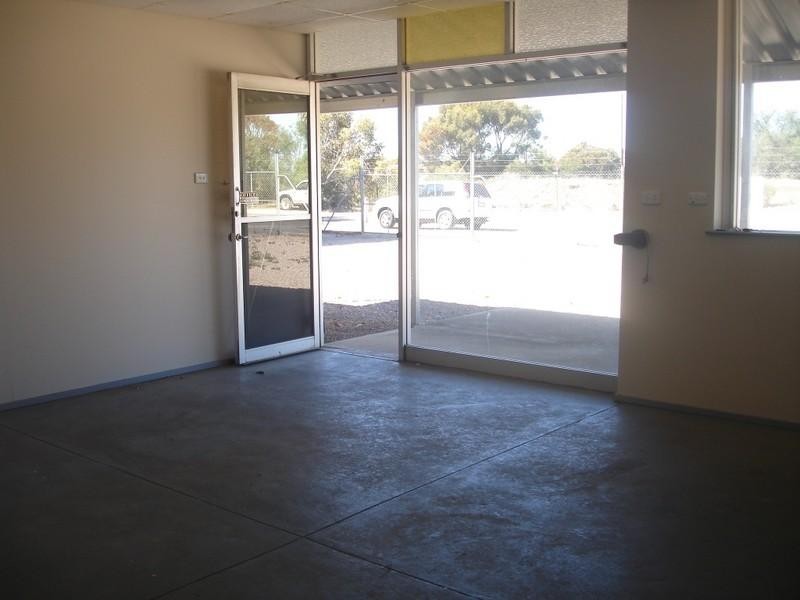 Sect 2104 Goldsworthy Street, Kadina SA 5554