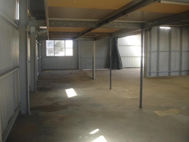 Sect 2104 Goldsworthy Street, Kadina SA 5554