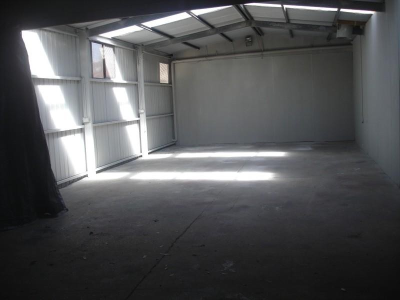 Sect 2104 Goldsworthy Street, Kadina SA 5554