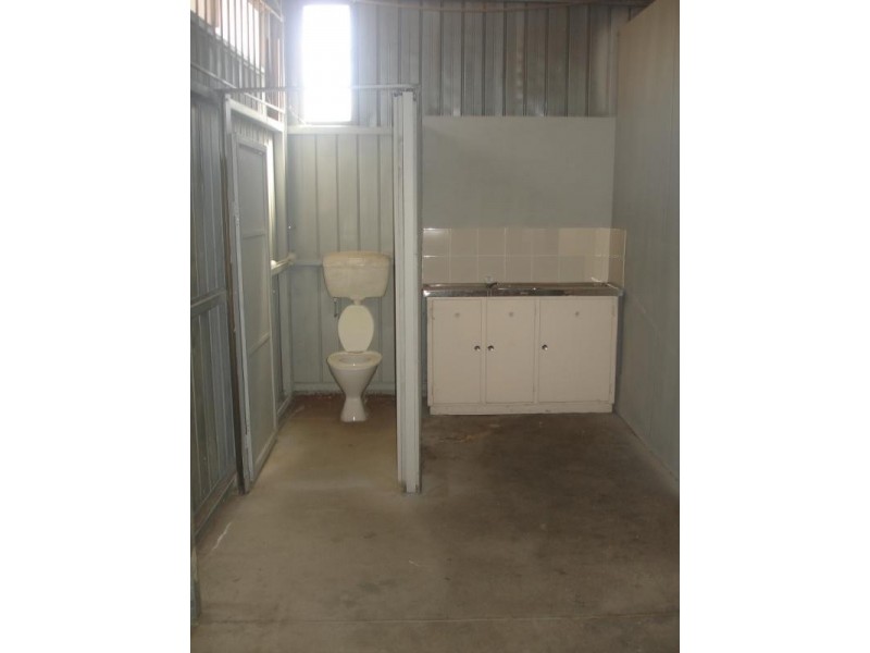 Sect 2104 Goldsworthy Street, Kadina SA 5554