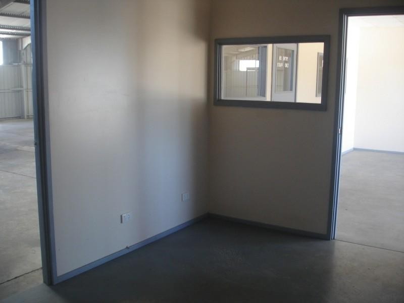 Sect 2104 Goldsworthy Street, Kadina SA 5554