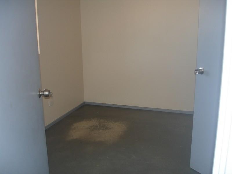 Sect 2104 Goldsworthy Street, Kadina SA 5554