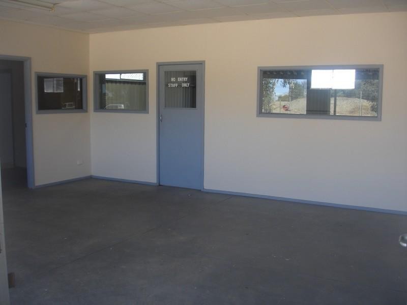 Sect 2104 Goldsworthy Street, Kadina SA 5554