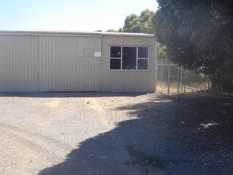Sect 2104 Goldsworthy Street, Kadina SA 5554