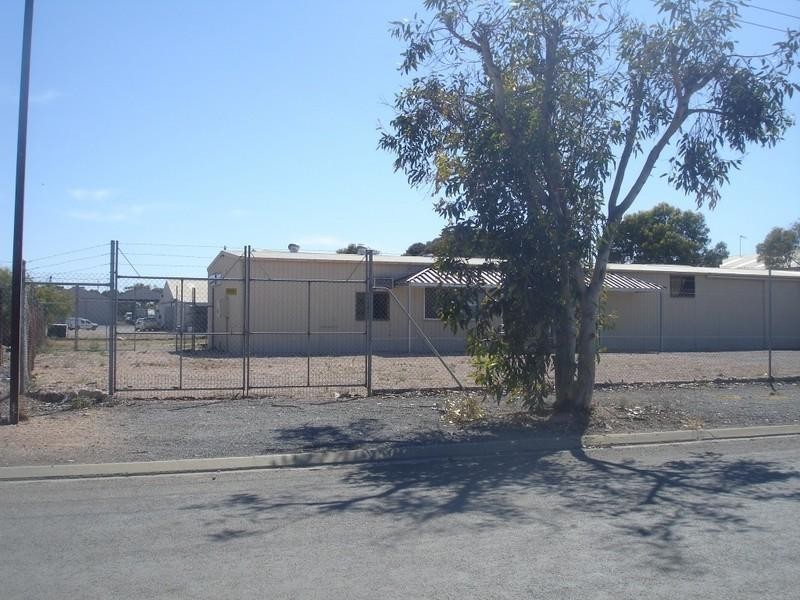 Sect 2104 Goldsworthy Street, Kadina SA 5554