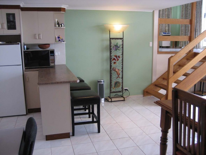 44 James Well Road, James Well SA 5571