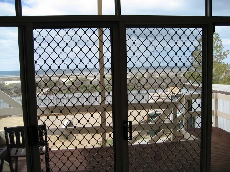 44 James Well Road, James Well SA 5571