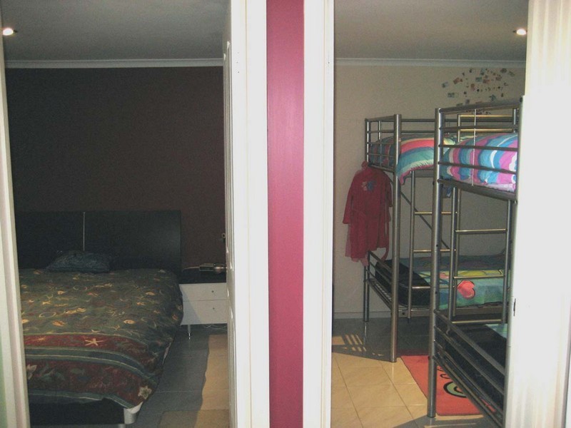 44 James Well Road, James Well SA 5571