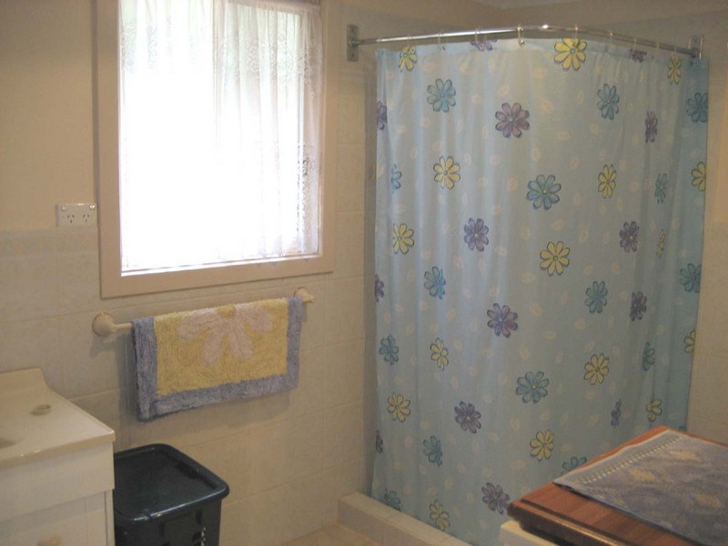 44 James Well Road, James Well SA 5571