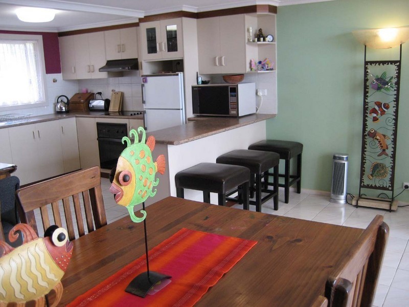 44 James Well Road, James Well SA 5571