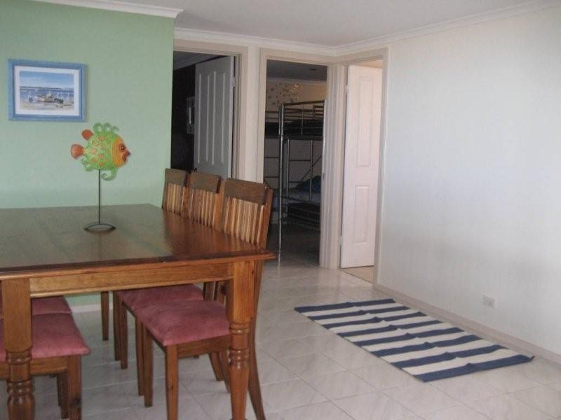 44 James Well Road, James Well SA 5571