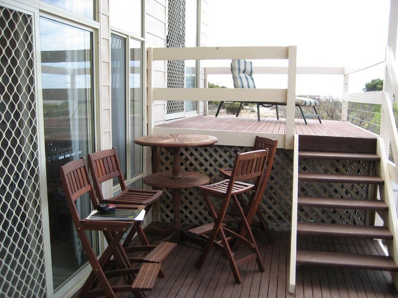 44 James Well Road, James Well SA 5571