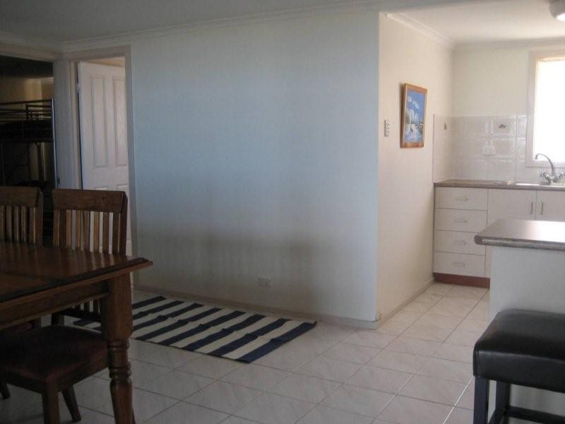 44 James Well Road, James Well SA 5571