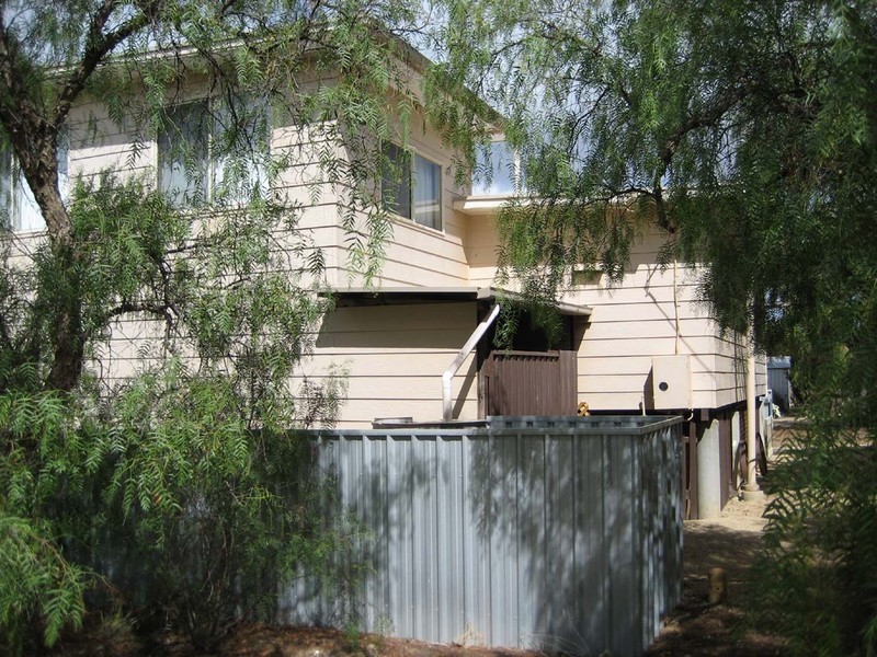 44 James Well Road, James Well SA 5571