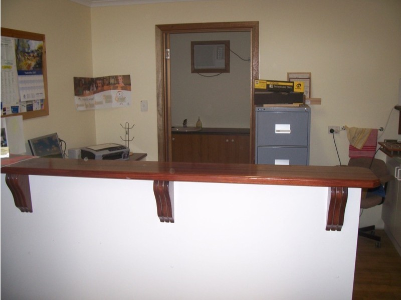 6B Evans Road, Wallaroo SA 5556