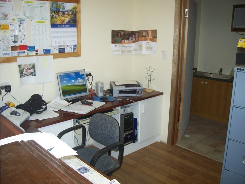 6B Evans Road, Wallaroo SA 5556