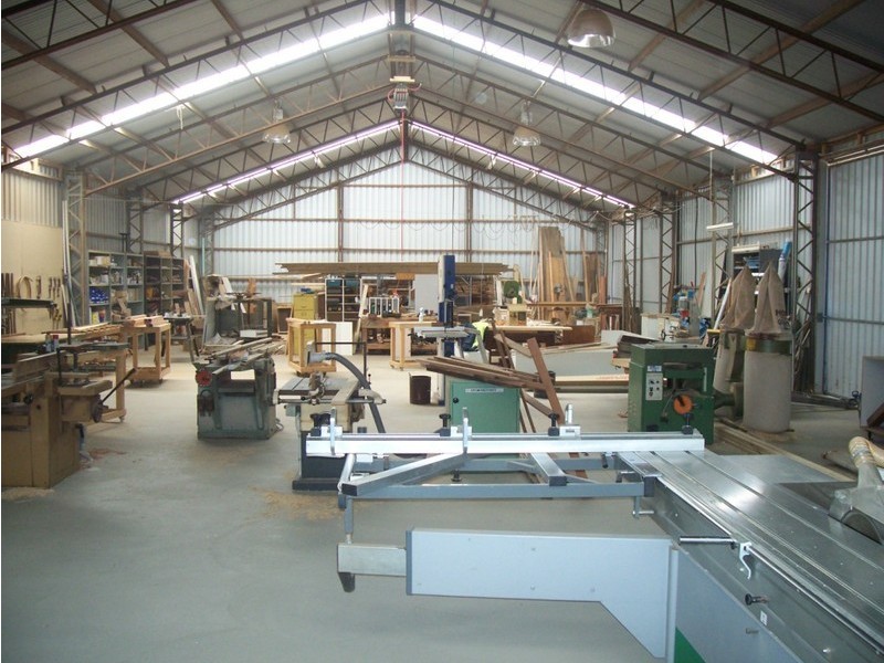 6B Evans Road, Wallaroo SA 5556