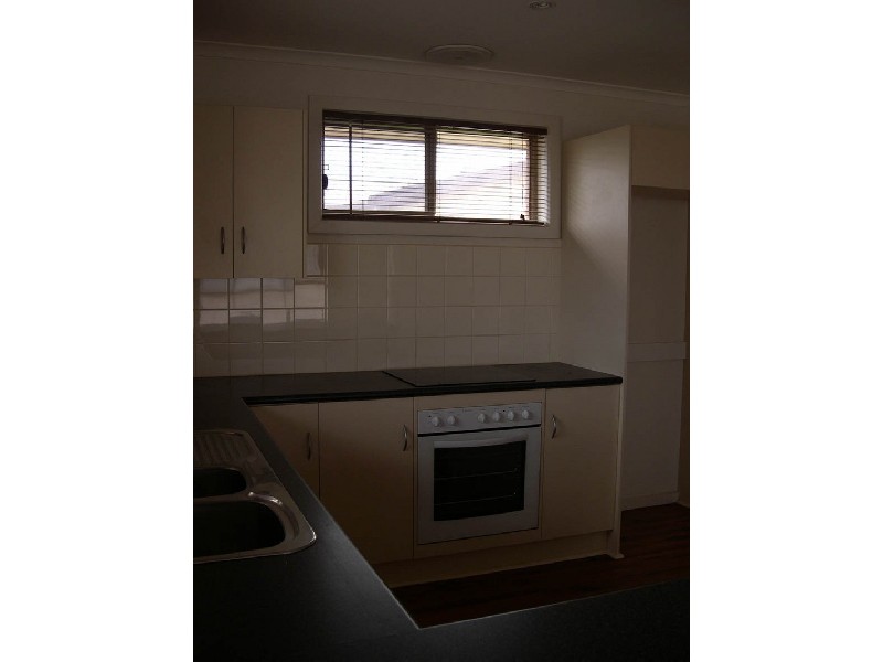 Unit 1, 4 Tilbrook Avenue, Minlaton SA 5575