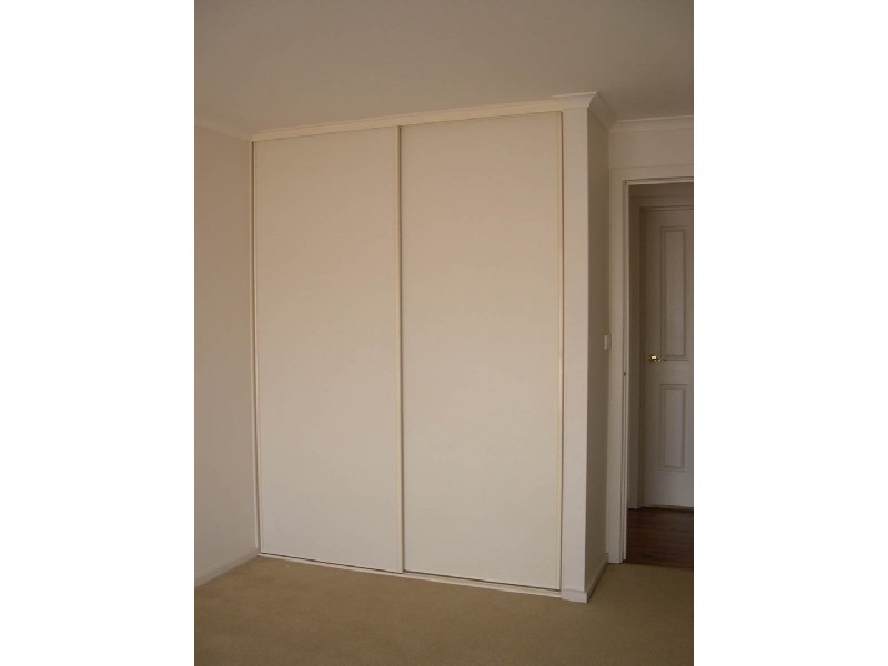 Unit 1, 4 Tilbrook Avenue, Minlaton SA 5575