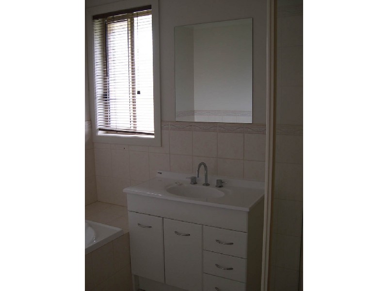 Unit 1, 4 Tilbrook Avenue, Minlaton SA 5575